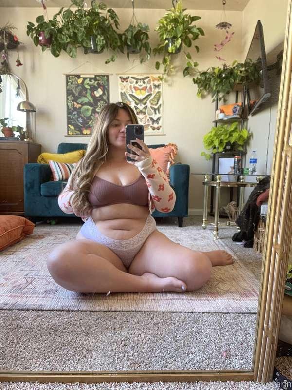 riverann image #0
