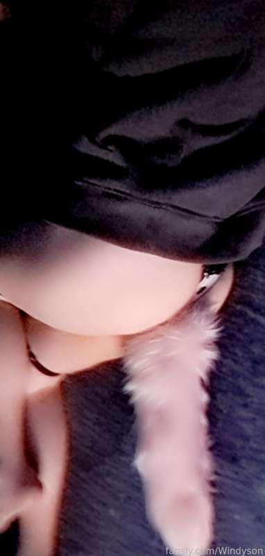 ashleyqt image #2