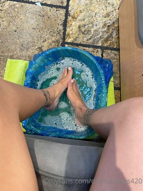 ✨✨✨