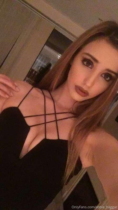Highest tipper gets a cheeky pic