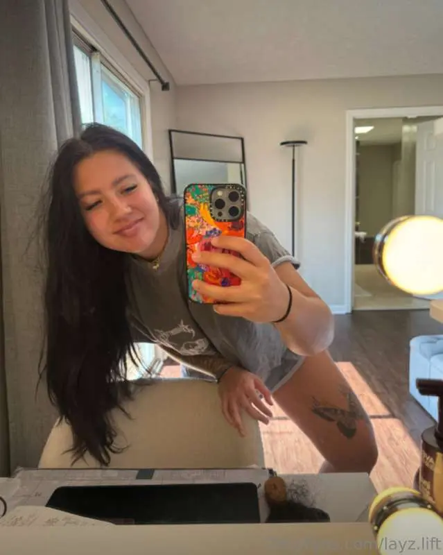Hello, sunshine!🌞 Join me this morning for some positivity a..