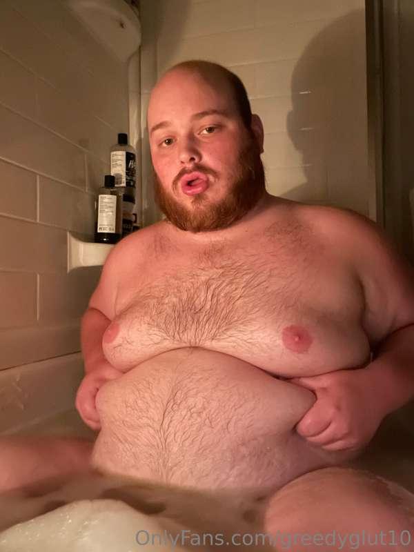 greedyglut10 image #15