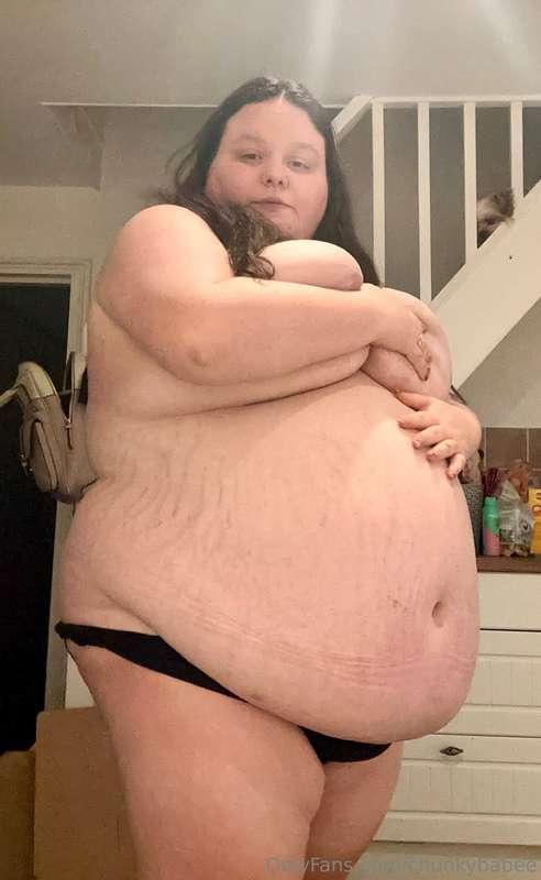 chunkybabee image #6