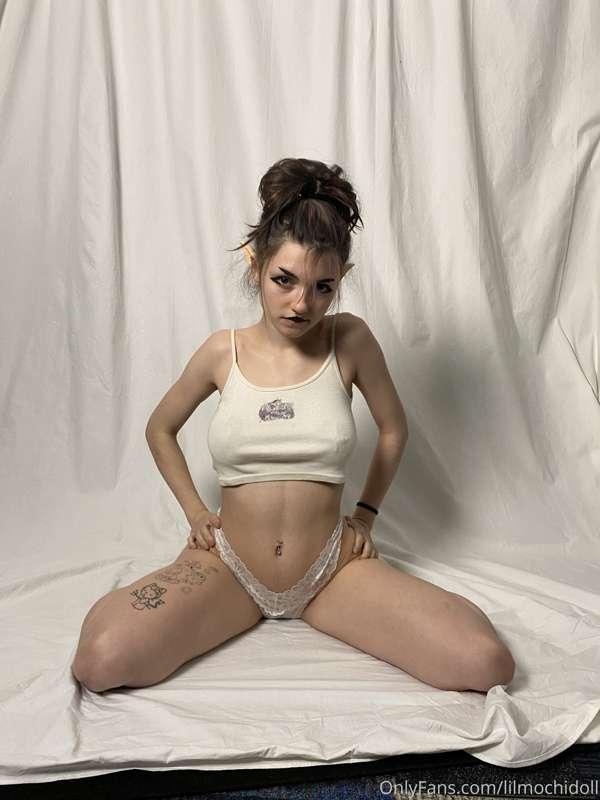 lilmochidoll image #4