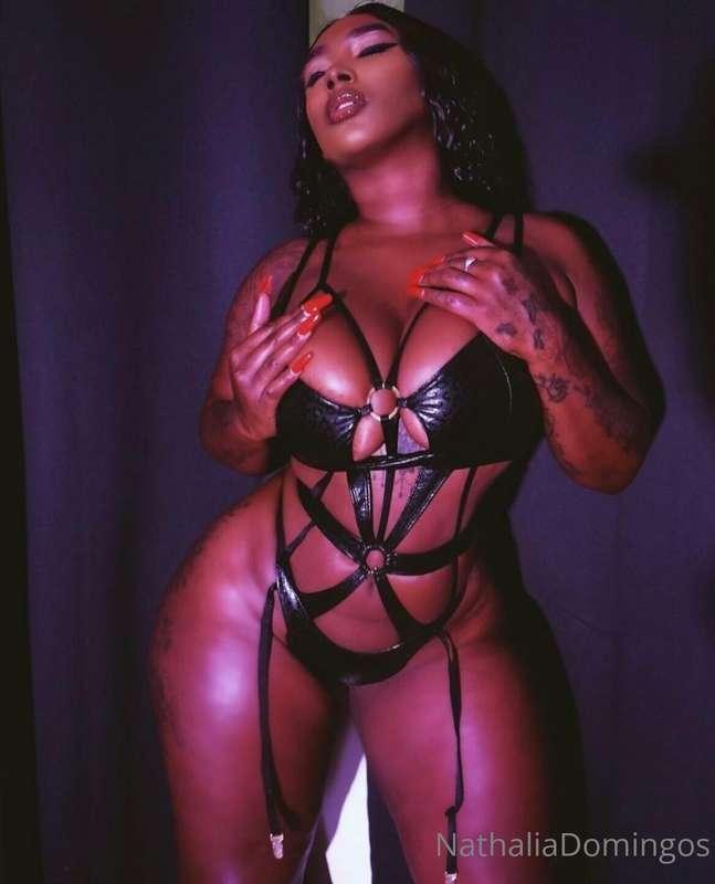 in every kinda way 🔥