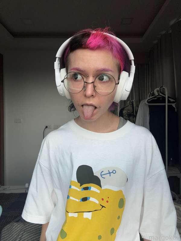 margokuz image #2