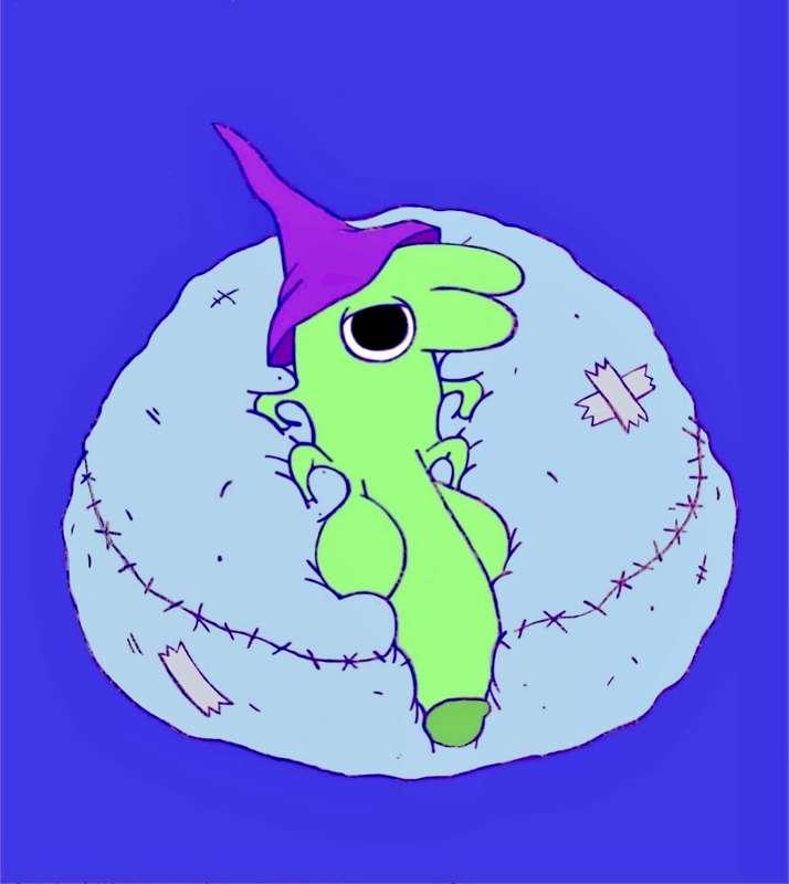 Glep 
