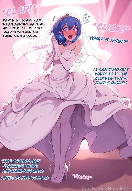 novelchef image #57