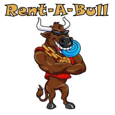 Rent-A-Bull