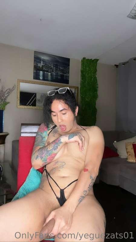 🤤🤤🤤🤤🤤