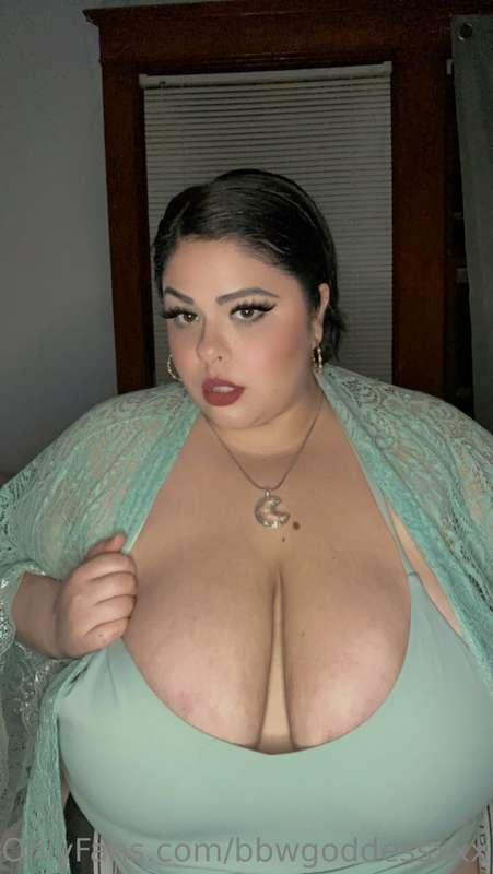 bbwgoddessxxx image #17
