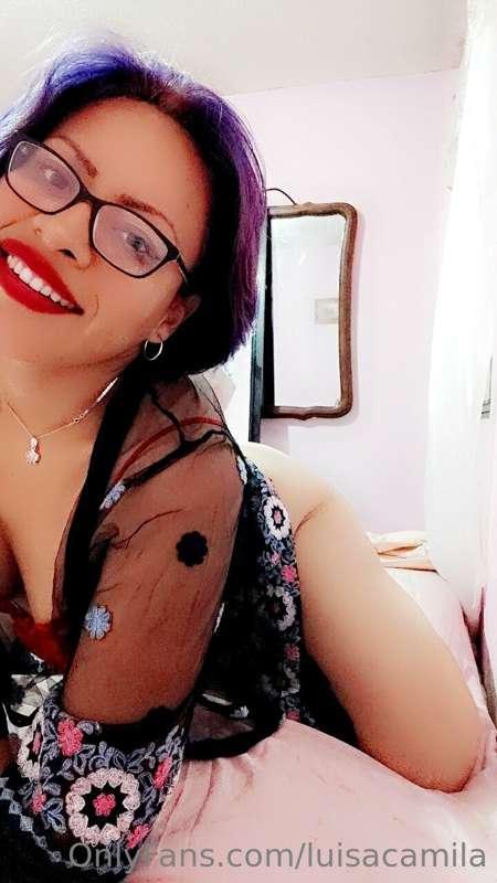 I want to feel your body rubbing against mine🔥😘