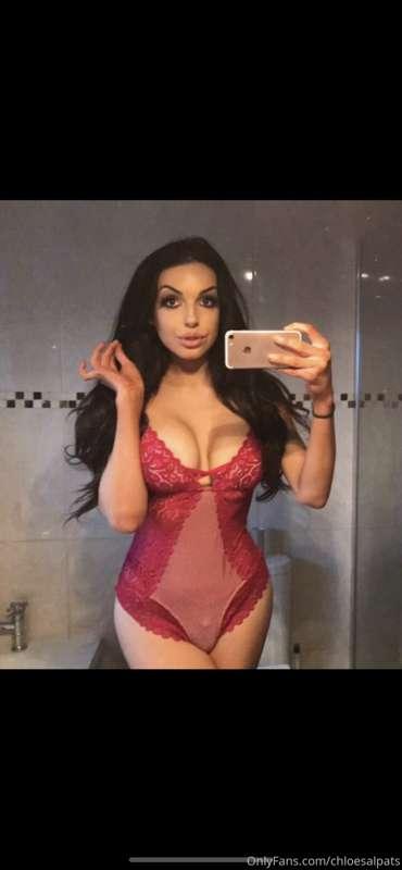 Glam 💋💋 Dm me for requests Xx
