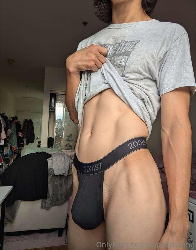 cupofohdang image #3