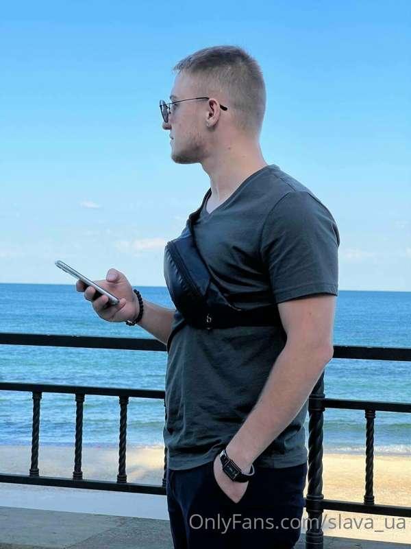 hello my dear followers 🥰
I wish you a great mood and a wond..