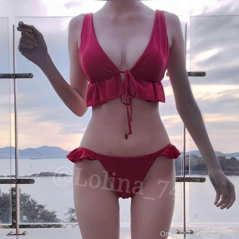 boyeji image #0