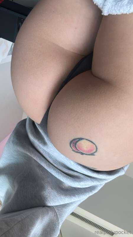 realpollypocket main image