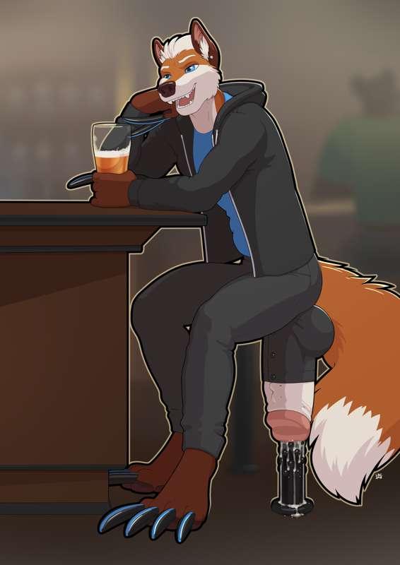 Sat Soundly (Hi-Res)