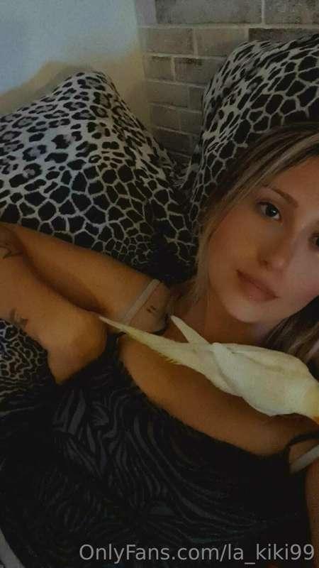 Buongiorno e buon pranzo☀️