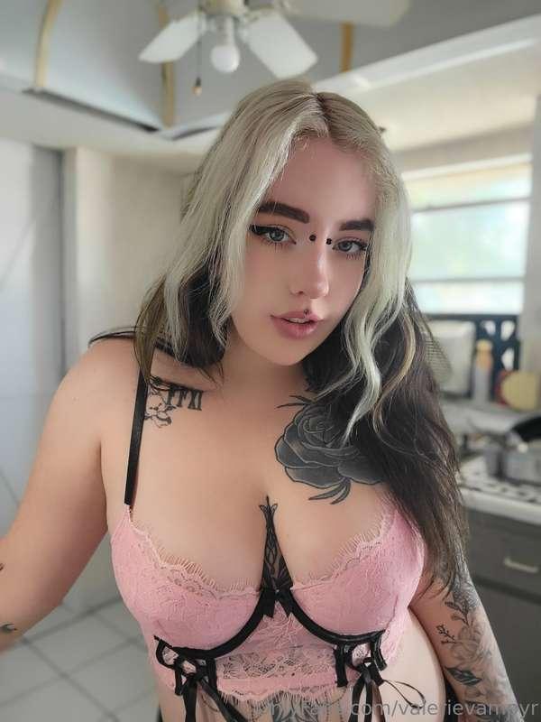 valerievampyr image #7