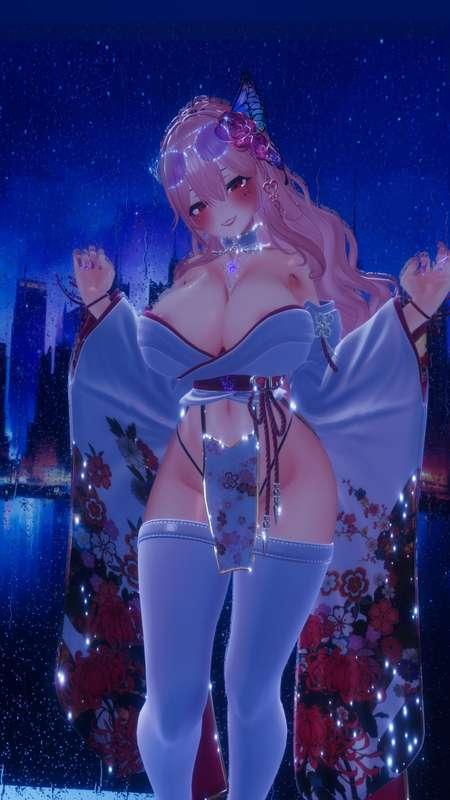 lunalewdz image #1