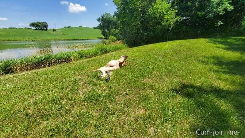 lilladycrazychaos image #6