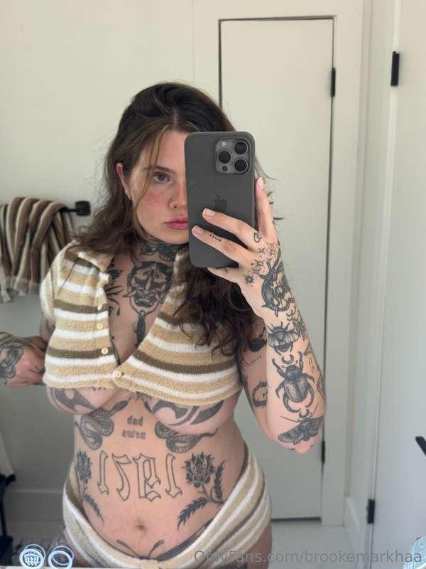 it fits🤷‍♀️
