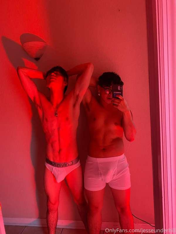 jesseunderhill image #0