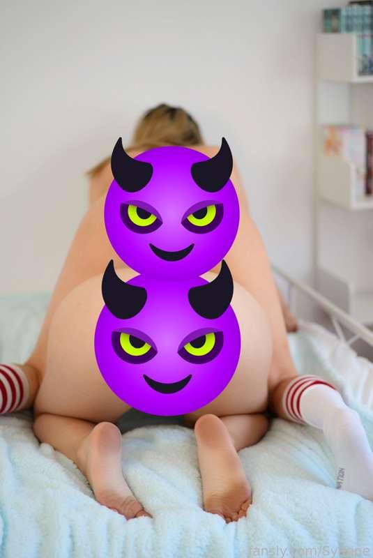 syanne image #0