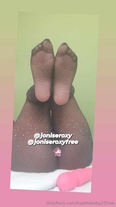 SMASH OR PASS YOUR EBONY SWITCH 😉🎇VIP : @joniseroxy ( NO PPV..