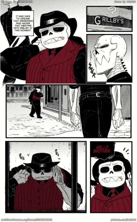 🎬Timelapse🎬🌹SoL🌹 :: Page 399
