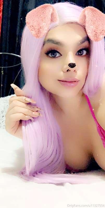 I Love Cock cum lick daddy




Tip for Cum Video 💸