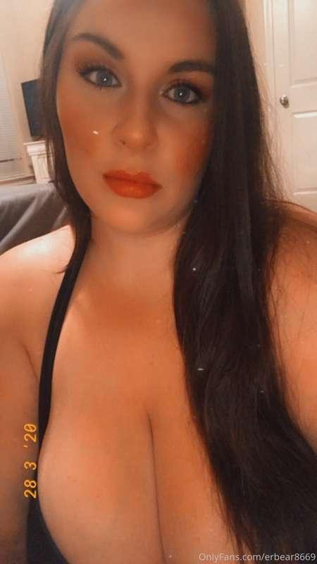 💋💋💋