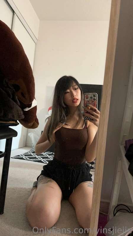 boobie