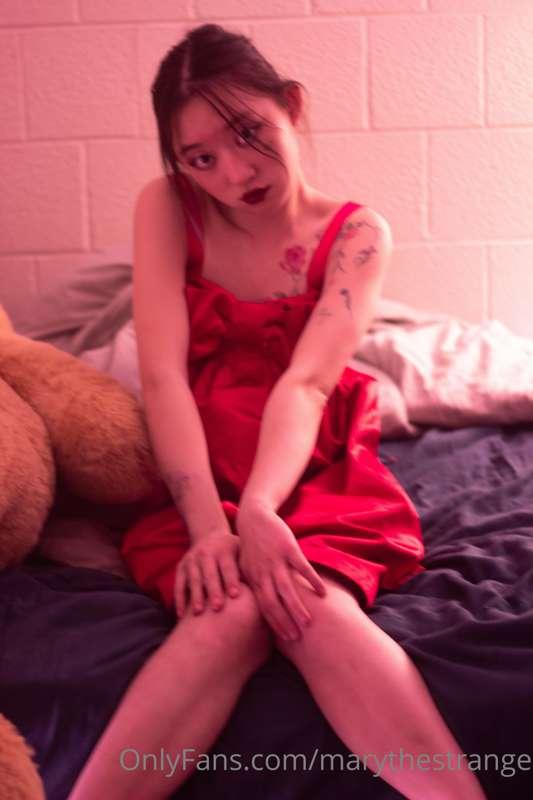 don't I look cute? you can bet your asses that I got fucked ..