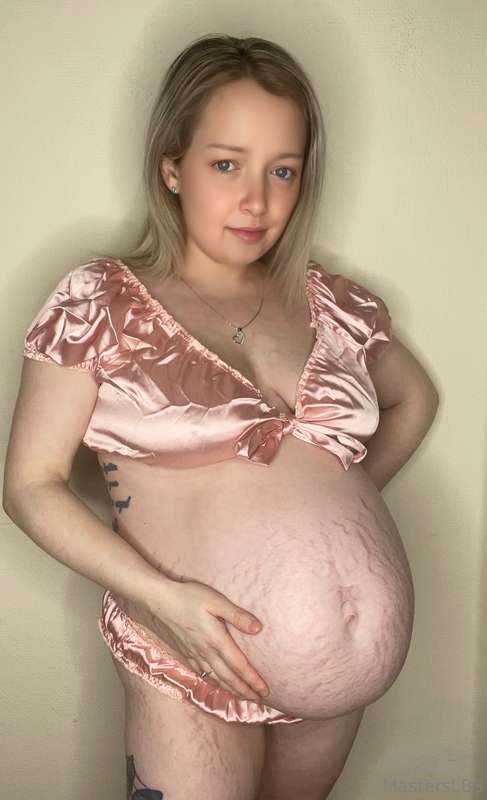 I am so horny today 🥵