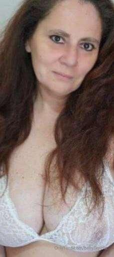 🍒 Free account 🍒@marieldots44@marieldots44I invite you to ex..