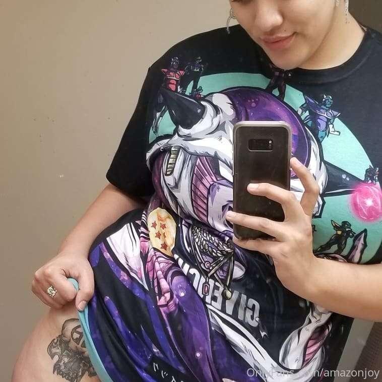 💕💕