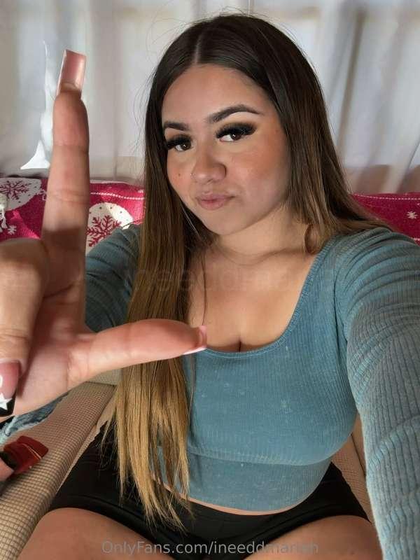  You’ll always be such a fucking loser for me. 