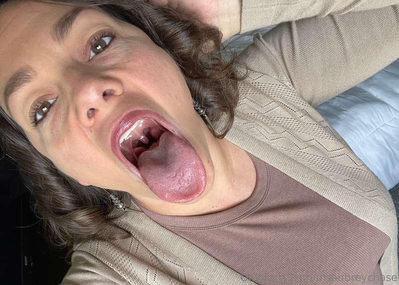 hi.
