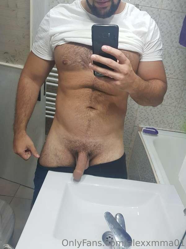 Uncut...😁