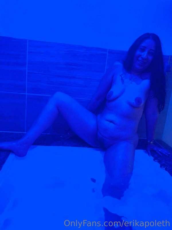 erikapoleth image #7