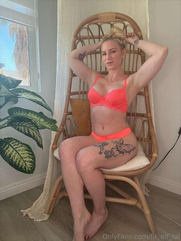 Love my body, tits, peachy ass and pussy? Then I suggest ope..