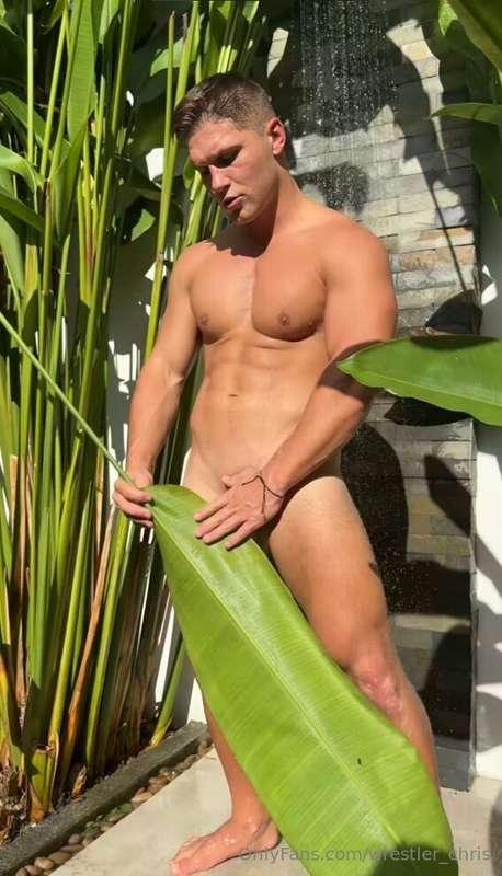 Come closer… I’ve got something just for you hidden on this ..