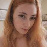 teenyfoxxx