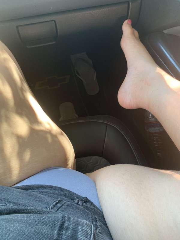 $75