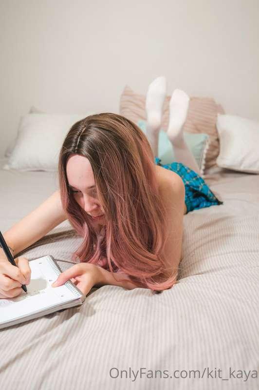 kitty_kaya1 image #1