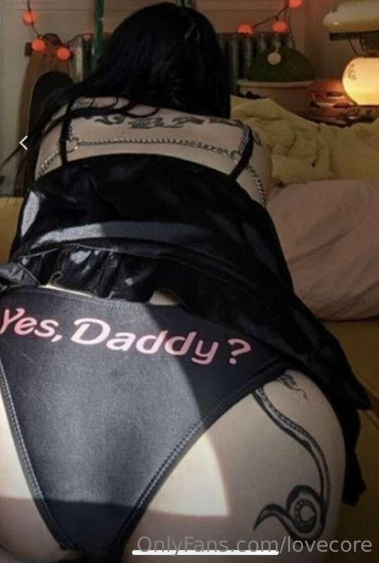 another old one but its cute <3