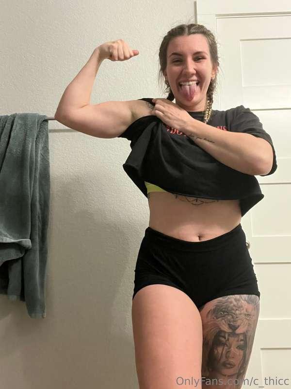 c_thicc image #1