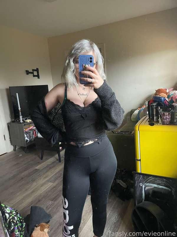 onlineevie image #6